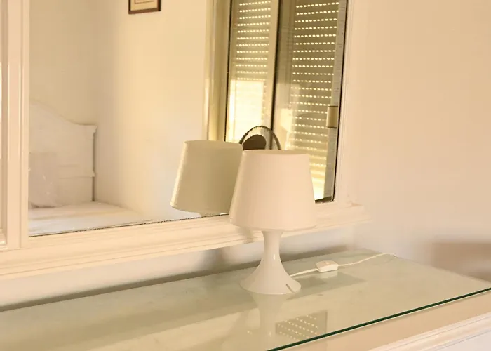 Apartment 5bdr Modern Beachside Retreat In Einbay L 2nd Row Ain Sukhna